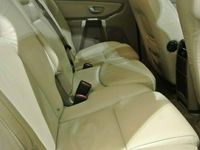 Used Volvo XC90 2007 SUV
