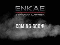 Used BMW X3 M Sport 2023 SUV