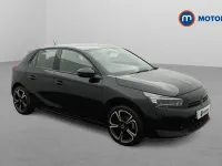 Used Vauxhall Corsa 101 HP (74 kW) 2026 Hatchback
