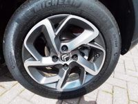 used Citroën C3 1.2 PURETECH SHINE EAT6 EURO 6 (S/S) 5DR PETROL FROM 2021 FROM EXETER (EX2 8NP) | SPOTICAR