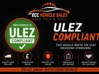 Used Ford Ranger Wildtrack 213 HP (156 kW) 2021 Black Pickup