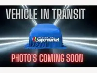 Used Hyundai ix20 SE 125 HP (91 kW) 2017 Grey Hatchback