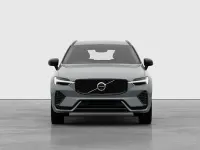 New Volvo XC60 Plus 250 HP (183 kW) 2026 Forest lake SUV
