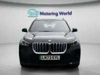 Used BMW iX1 M Sport 197 kW (268 HP) 2023 SUV
