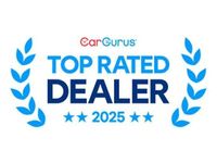 Used Ford C-MAX Titanium 116 HP (85 kW) 2014 Brown MPV