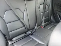 Usado Mercedes B180 109 CV (80 kW) 2014 Plateado Monovolumen