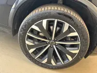 Usado Volvo XC90 Ultra 247 HP (181 kW) 2026 SUV