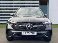 Used Mercedes E300 AMG line 313 HP (230 kW) 2026 Estate