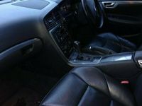 Used Volvo S60 2007 Sedan