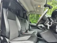Used Fiat Scudo S 2022 White Van