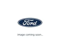 Used Ford Fiesta ST-Line 2022 Silver Hatchback