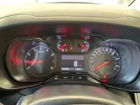 Used Vauxhall Combo 100 HP (73 kW) 2023 White MPV