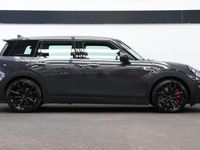 used Mini John Cooper Works Clubman Cooper Works 306HP 2.0 6dr