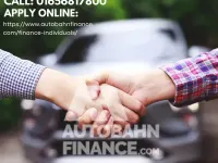 Used Audi A4 Sport 2017 Silver Estate
