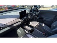 Used VW ID.4 210 kW (286 HP) 2025 SUV