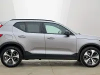 Used Volvo XC40 Plus 194 HP (142 kW) 2026 SUV
