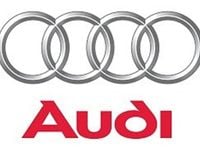 Used Audi Q7 S-Line 245 HP (180 kW) 2011 White SUV