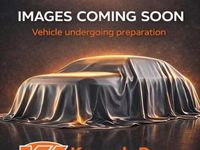 Used Tesla Model 3 Standard Range Plus 239 kW (325 HP) 2019 Sedan