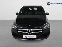 used Mercedes B200 B-ClassSport 5dr Auto