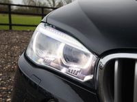 Used BMW X5 Comfort Edition 381 HP (280 kW) 2018 SUV