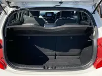 Used Kia Picanto X-Line 84 HP (61 kW) 2020 Hatchback
