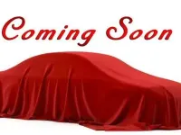 Used Ford Fusion Zetec 101 HP (74 kW) 2010 Grey Hatchback