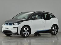 used BMW i3 125kW 42kWh 5dr Auto