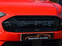 Used Ford Tourneo Active 120 HP (88 kW) 2021 Estate