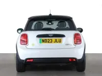 Used Mini Cooper S Hatch 135 kW (184 HP) 2023 Hatchback