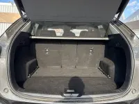 Used Mazda CX-5 Exclusive-Line 165 HP (121 kW) 2023 Grey SUV
