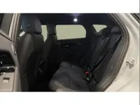 New Land Rover Range Rover evoque SE Dynamic 269 HP (197 kW) 2025 Other SUV