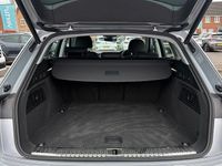 Begagnad Audi e-tron 230 kW (313 HK) 2022 SUV