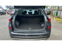 used Hyundai Tucson 1.6 CRDi 48V MHD SE Nav 5dr 2WD