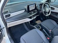 Usado Suzuki Swift 2025 Citadino