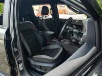 Used VW Amarok Style 237 HP (174 kW) 2023 Grey Pickup