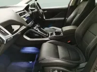 Begagnad Jaguar I-Pace 294 kW (400 HK) 2022 SUV