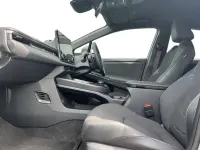New Toyota C-HR+ Design 164 kW (224 HP) 2026 Mineral with black roof SUV