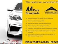 Used Mercedes CLS350 261 HP (191 kW) 2013 Coupe