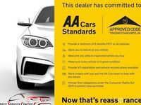 Used Mercedes CLS350 2013