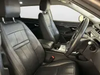 Used Land Rover Range Rover evoque S 166 HP (122 kW) 2022 Bronze SUV