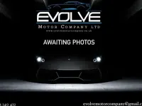 Used Porsche Macan 245 HP (180 kW) 2020 White SUV
