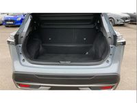 Used Nissan Qashqai Acenta Premium 158 HP (116 kW) 2024 Grey SUV