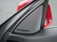 Used Mercedes E350 Sport Edition 265 HP (194 kW) 2011 Red Cabriolet