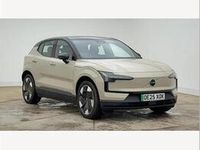 New Volvo EX30 Performance 314 kW (428 HP) 2025 Other SUV