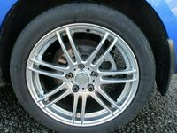 Used Mazda 3 2004 Sedan