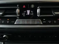 Used BMW 320 M Sport 184 HP (135 kW) 2022 White Sedan