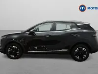 Usado Kia Sportage 238 HP (175 kW) 2025 SUV