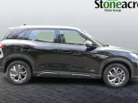 Used BYD Atto 2 Boost 130 kW (177 HP) 2026 SUV