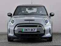 Used Mini Cooper Level 2 135 kW (184 HP) 2023 Hatchback