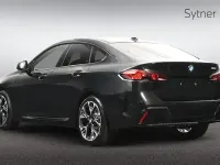 New BMW 220 M Sport 170 HP (125 kW) 2026 Coupe